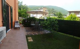 Appartamento Tramontana